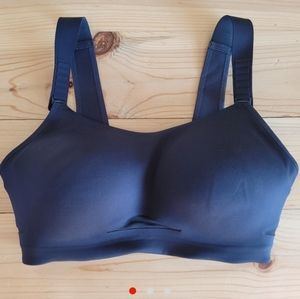 Lululemon Swift Speed Sports Bra